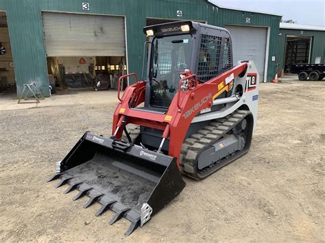 2022 takeuchi tl8 price|2020 takeuchi tl8 for sale.